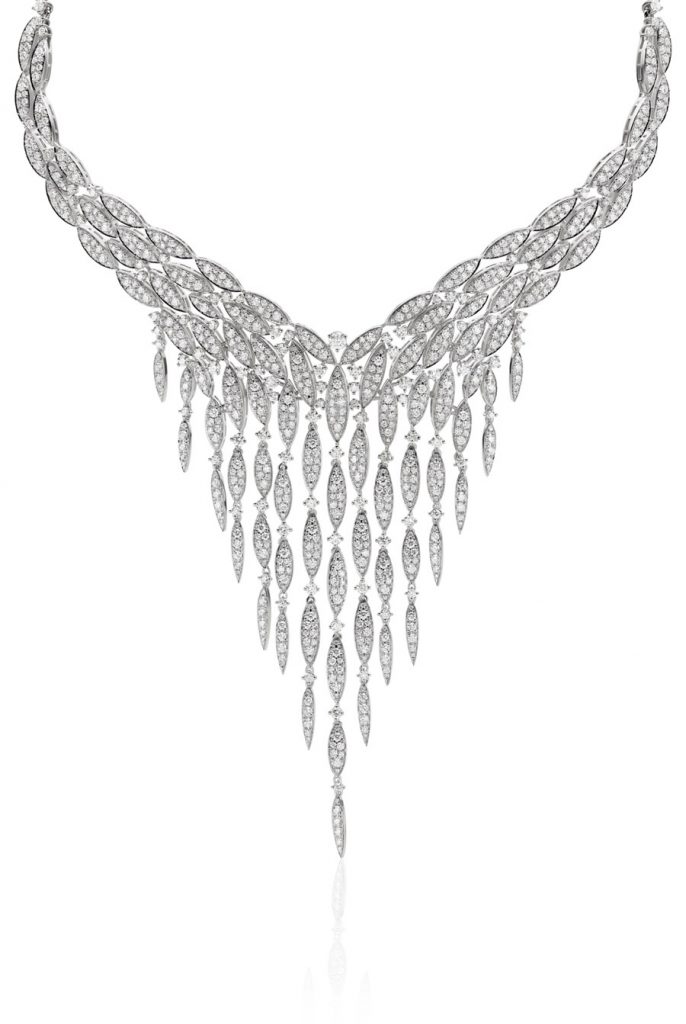 VIE-EN-ROSE-necklece-3