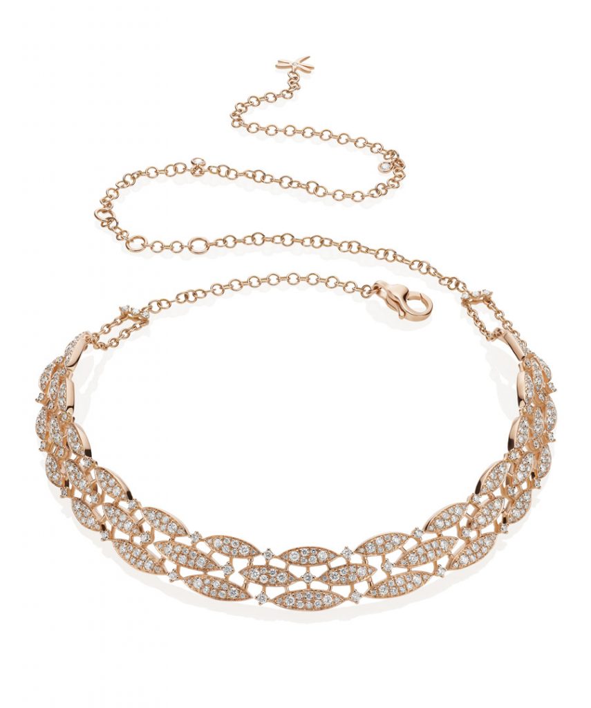VIE-EN-ROSE-necklece
