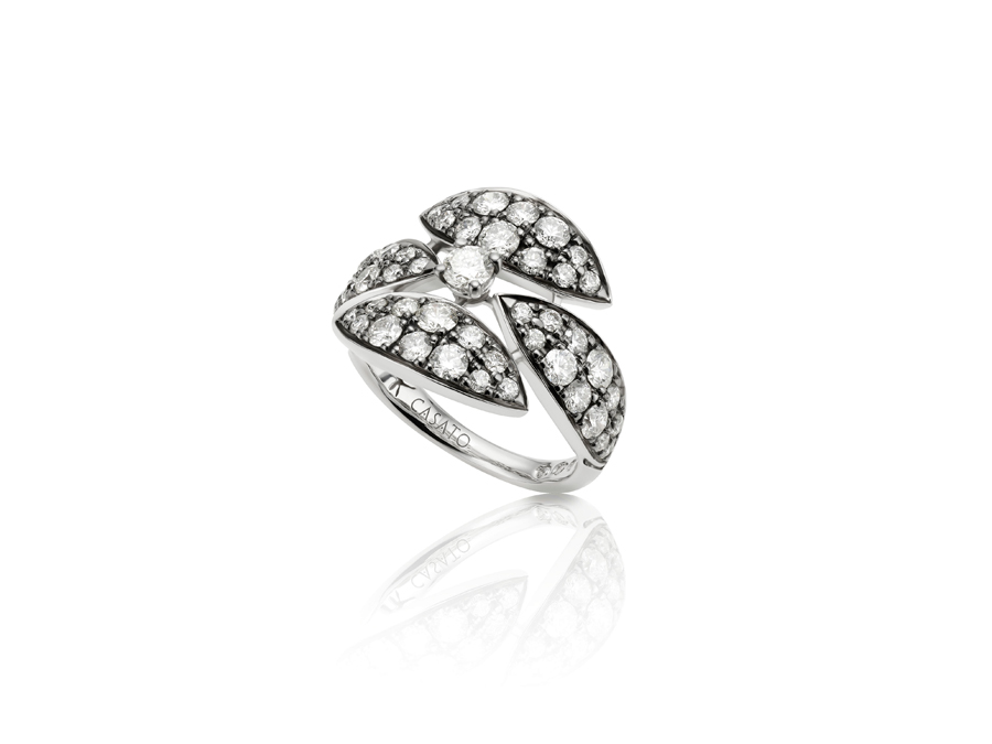 VIE-EN-ROSE-ring-2