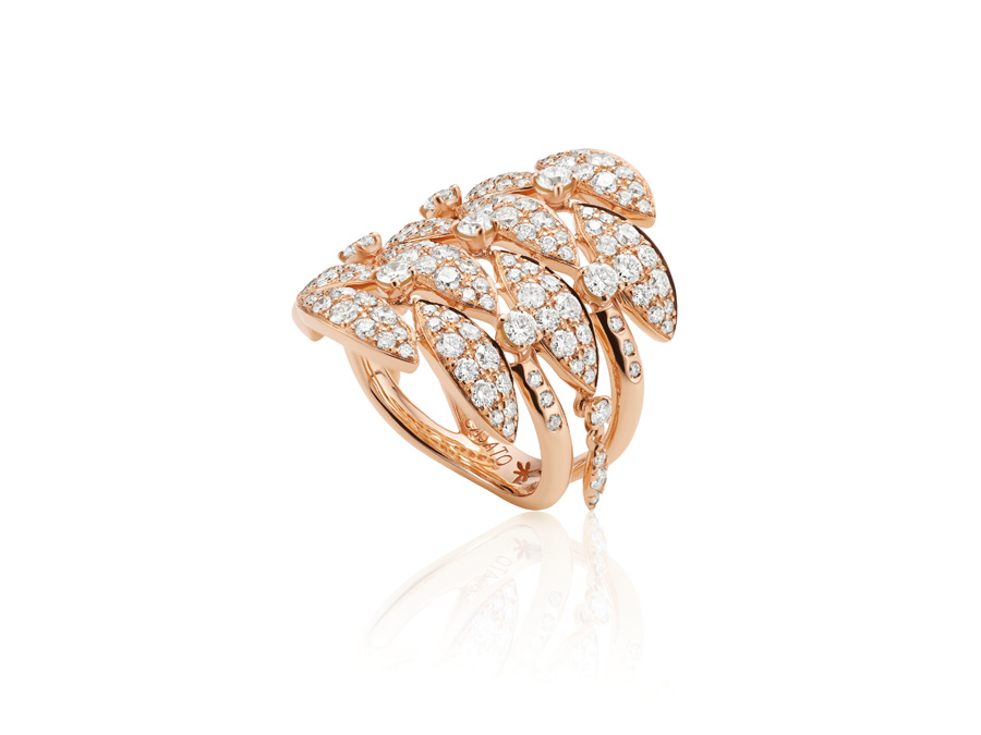 VIE-EN-ROSE-ring