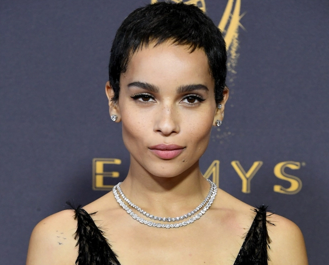 ZOE-KRAVITZ