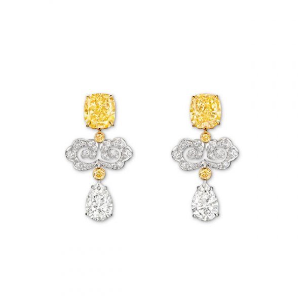 chaumet