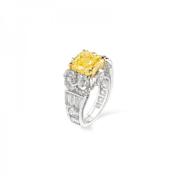 chaumet-2