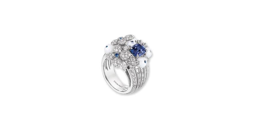 chaumet-2