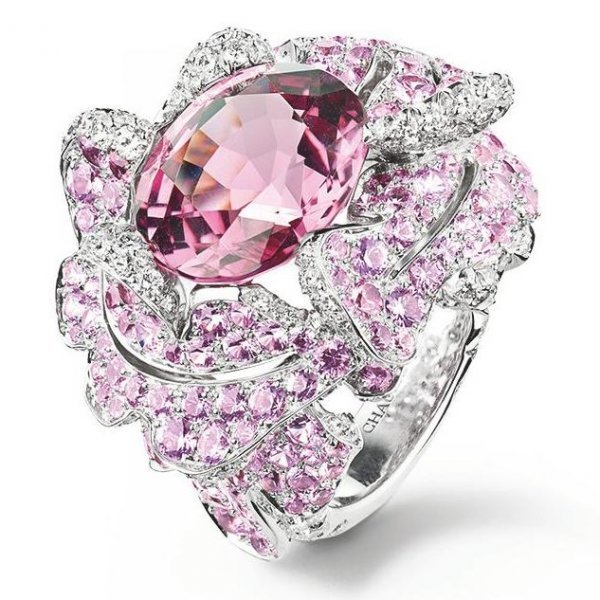 chaumet-ring