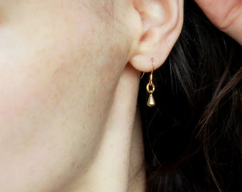 earring-2