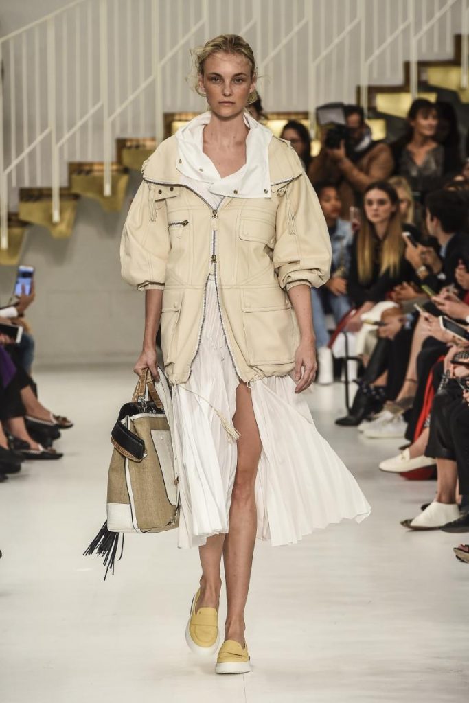 tod-2018-collection (13)