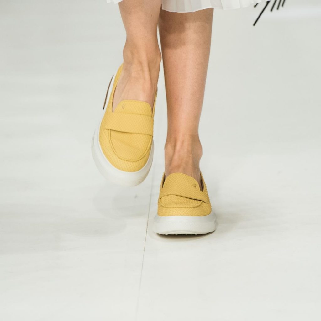 tod-2018-collection (7)
