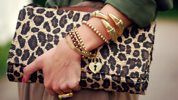 أحدث-موديلات