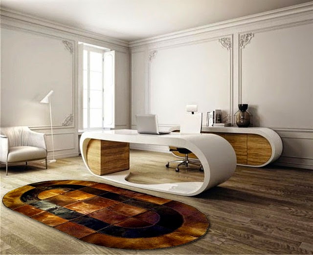 صور-ديكورات-منازل-بتصاميم-حديثة-وغير-مكلفة-