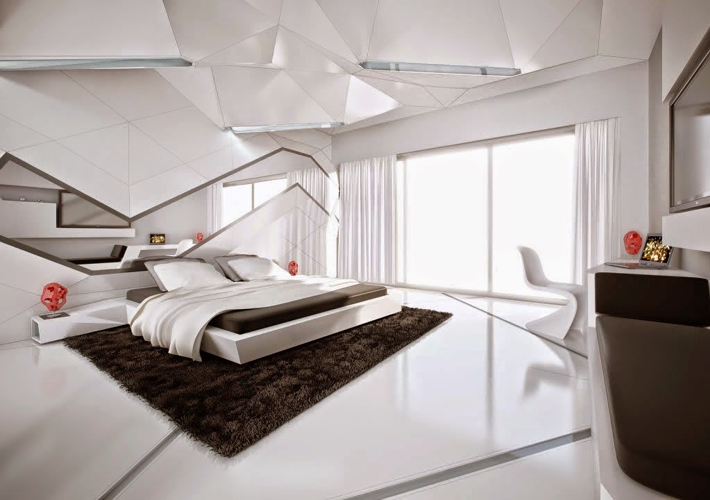 صور-ديكورات-منازل-بتصاميم-حديثة-وغير-مكلفة-