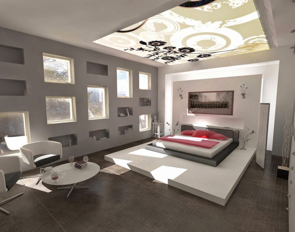 صور-ديكورات-منازل-بتصاميم-حديثة-وغير-مكلفة-