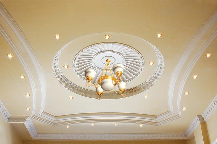 احدث-ديكورات-اسقف-جبس-2017-فخمة- (10)