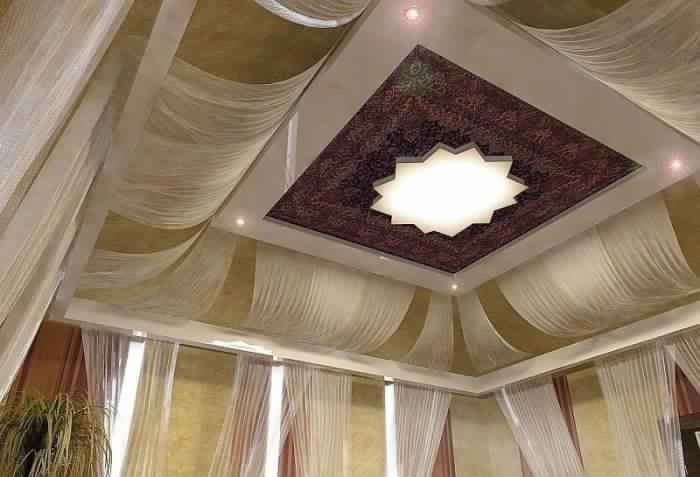 احدث-ديكورات-اسقف-جبس-2017-فخمة- (12)