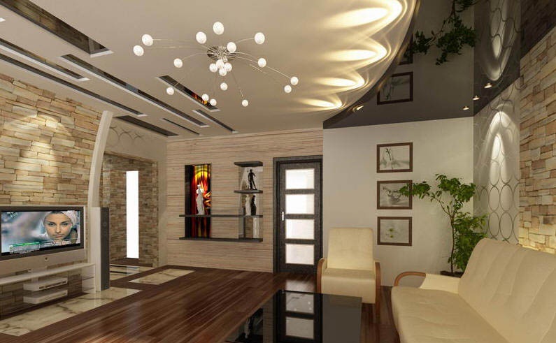 احدث-ديكورات-اسقف-جبس-2017-فخمة- (15)