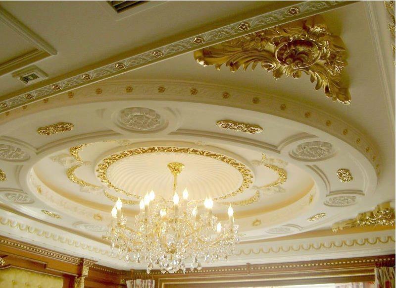احدث-ديكورات-اسقف-جبس-2017-فخمة- (17)