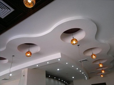 احدث-ديكورات-اسقف-جبس-2017-فخمة- (19)