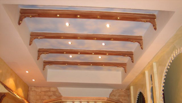 احدث-ديكورات-اسقف-جبس-2017-فخمة- (21)