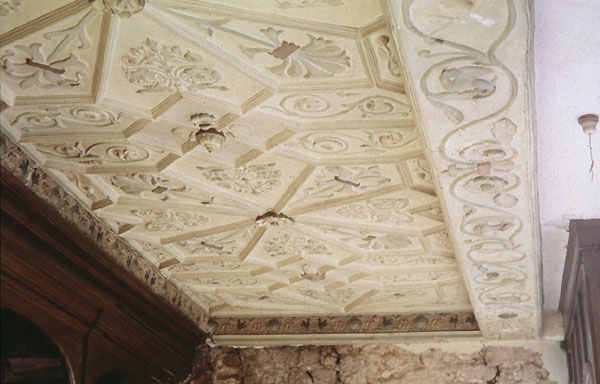 احدث-ديكورات-اسقف-جبس-2017-فخمة- (23)