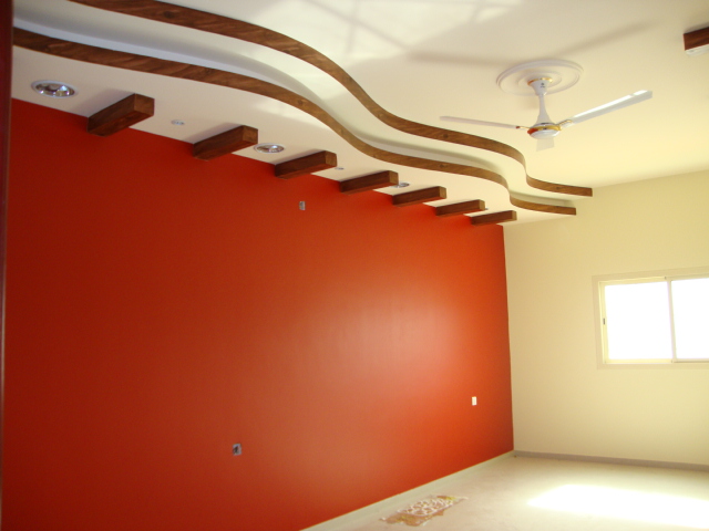 احدث-ديكورات-اسقف-جبس-2017-فخمة- (24)