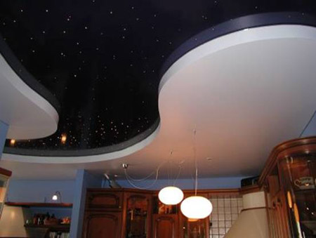 احدث-ديكورات-اسقف-جبس-2017-فخمة- (26)