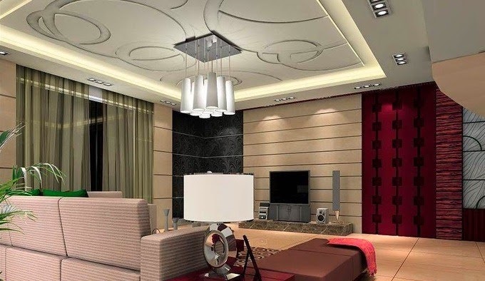 احدث-ديكورات-اسقف-جبس-2017-فخمة- (27)