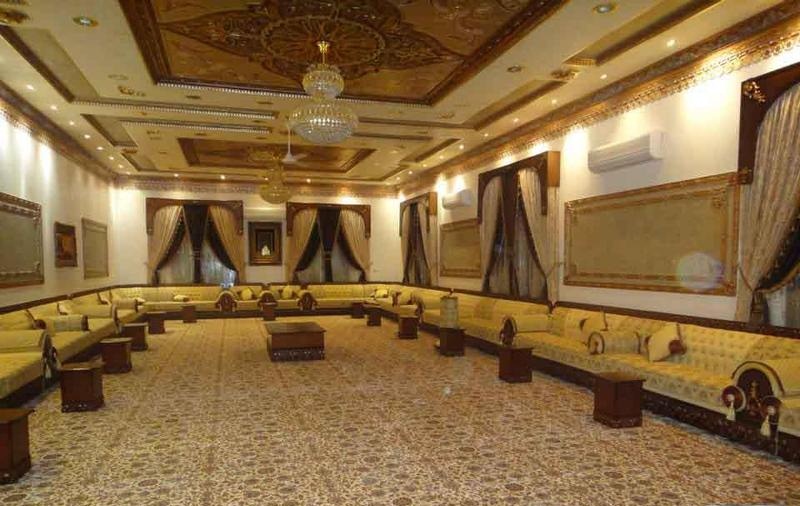 احدث-ديكورات-اسقف-جبس-2017-فخمة- (6)