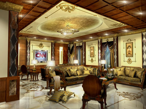 احدث-ديكورات-اسقف-جبس-2017-فخمة- (8)