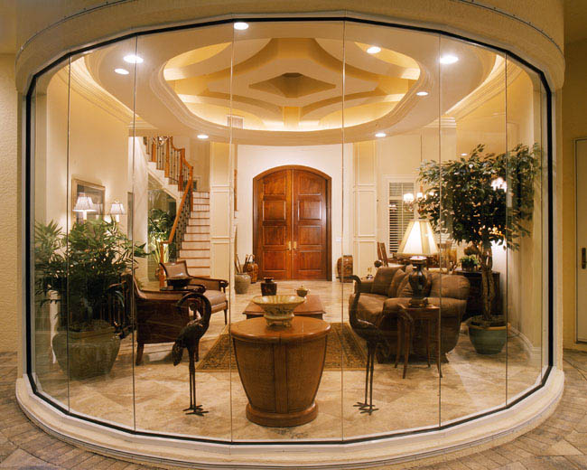 احدث-ديكورات-اسقف-جبس-2017-فخمة- (9)