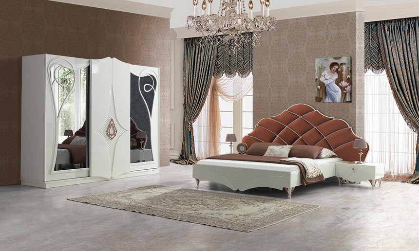 احدث-ديكورات-غرف-نوم-من-الطراز-التركي-لعام-2018- (1)