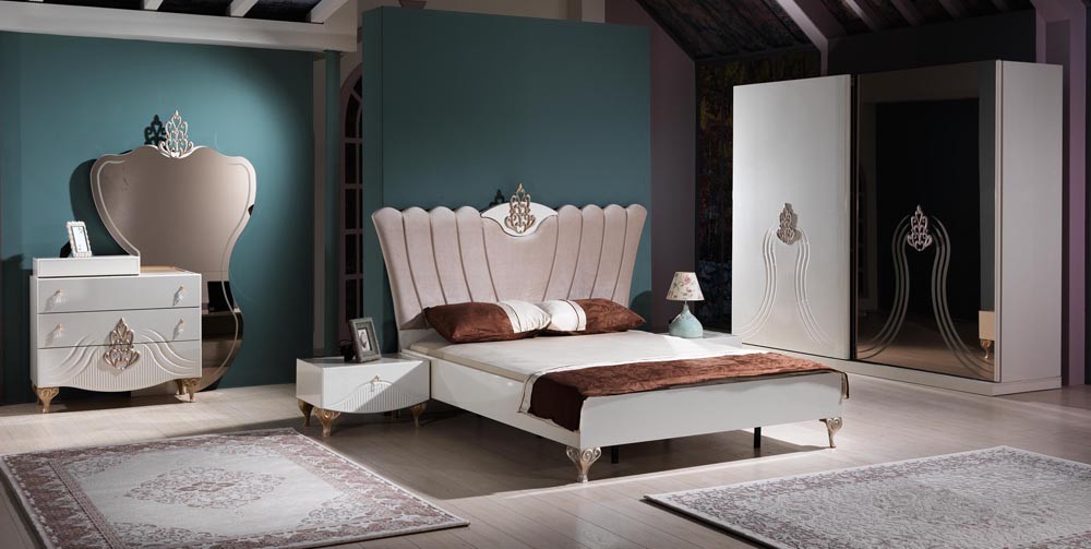 احدث-ديكورات-غرف-نوم-من-الطراز-التركي-لعام-2018- (2)