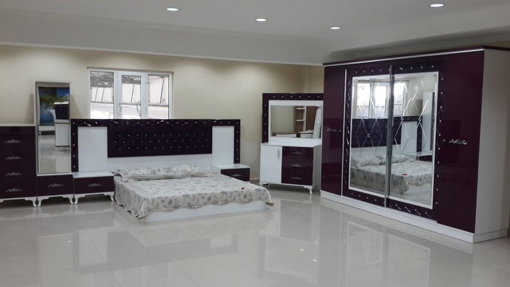 احدث-ديكورات-غرف-نوم-من-الطراز-التركي-لعام-2018- (4)