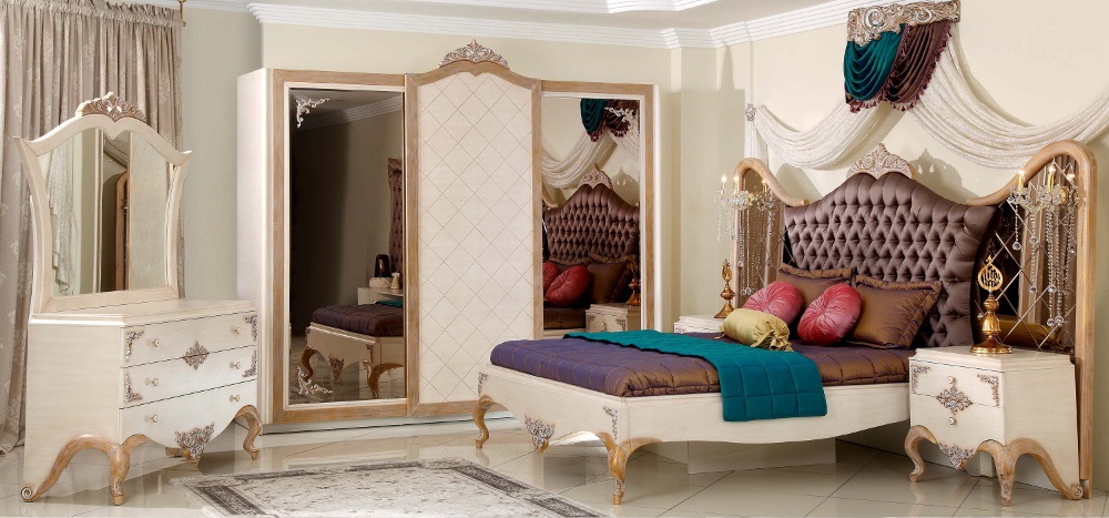 احدث-ديكورات-غرف-نوم-من-الطراز-التركي-لعام-2018- (7)