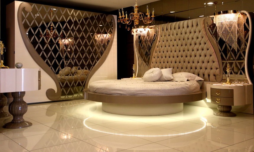 احدث-ديكورات-غرف-نوم-من-الطراز-التركي-لعام-2018- (8)