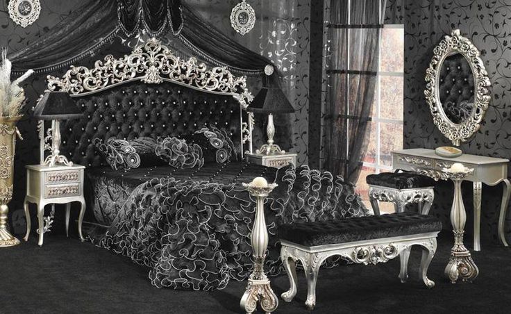 احدث-ديكورات-غرف-نوم-من-الطراز-التركي-لعام-2018- (9)