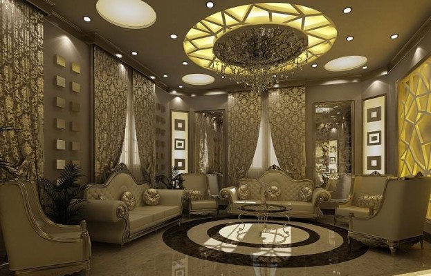 احدث-ديكورات-مجالس-حريم-مودرن-سعودية-201-0-0- (1)