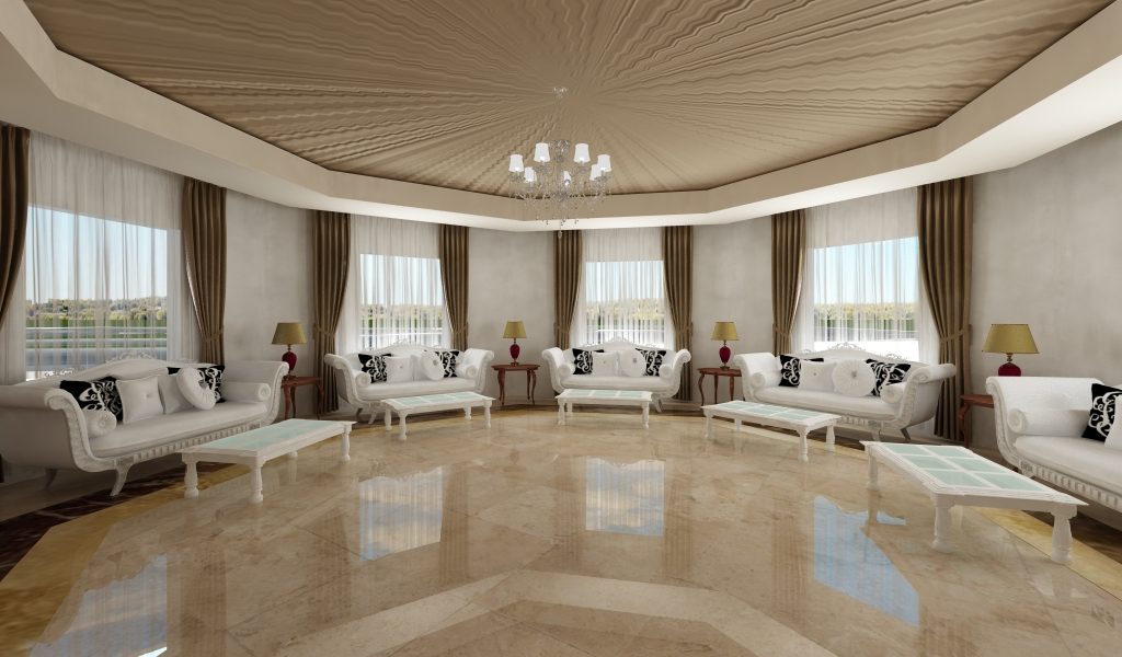 احدث-ديكورات-مجالس-حريم-مودرن-سعودية-201-0-0- (2)