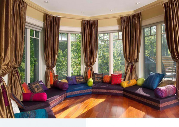 احدث-ديكورات-مجالس-حريم-مودرن-سعودية-2017- (24)