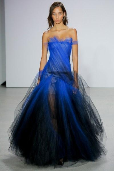 احدث-مجموعة-ازياء-oscar-de-la-renta-لربيع-2018- (12)