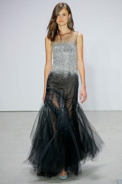 احدث-مجموعة-ازياء-oscar-de-la-renta-لربيع-2018- (13)