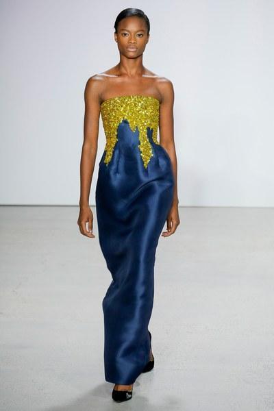 احدث-مجموعة-ازياء-oscar-de-la-renta-لربيع-2018- (17)