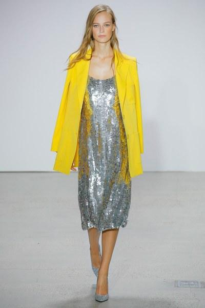 احدث-مجموعة-ازياء-oscar-de-la-renta-لربيع-2018- (19)