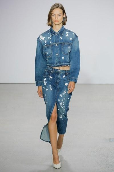 احدث-مجموعة-ازياء-oscar-de-la-renta-لربيع-2018- (20)