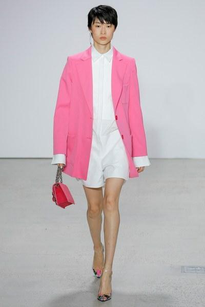 احدث-مجموعة-ازياء-oscar-de-la-renta-لربيع-2018- (28)