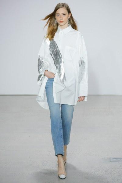 احدث-مجموعة-ازياء-oscar-de-la-renta-لربيع-2018- (31)