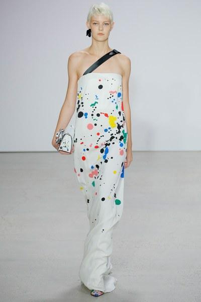احدث-مجموعة-ازياء-oscar-de-la-renta-لربيع-2018- (34)