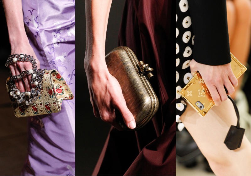 احدث-موديلات-حقائب-كلاتش-فاخرة-للسهرات- (1)