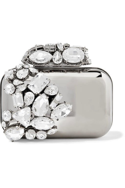 احدث-موديلات-حقائب-كلاتش-فاخرة-للسهرات- (10)