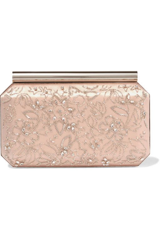 احدث-موديلات-حقائب-كلاتش-فاخرة-للسهرات- (11)