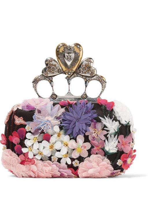 احدث-موديلات-حقائب-كلاتش-فاخرة-للسهرات- (13)